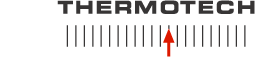 Thermotech GmbH